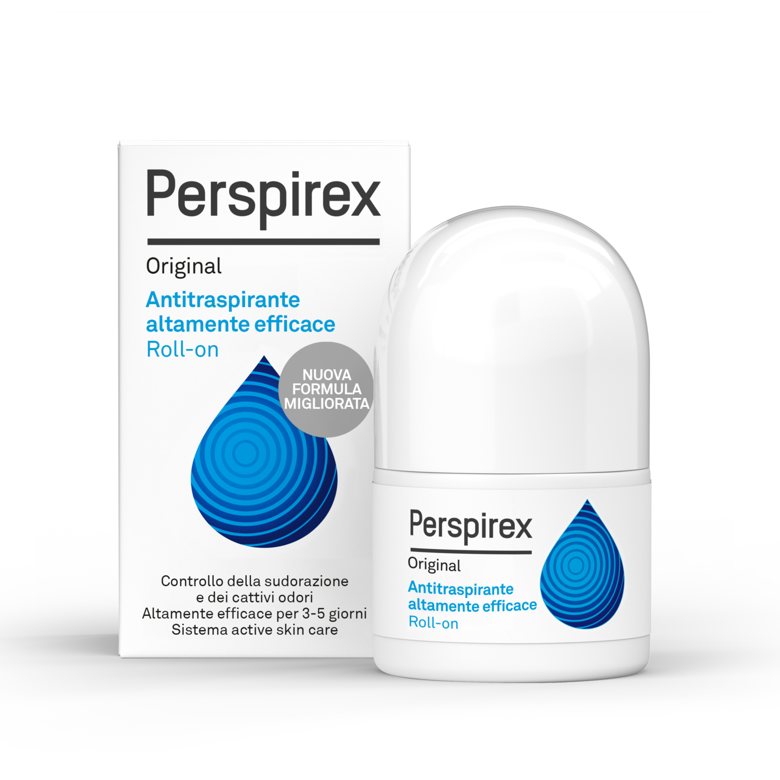 perspirex-original-da-oltre-30-anni-una-scelta-di-fiducia